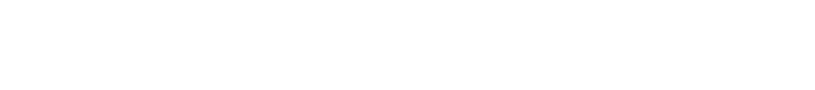 大阳城国际娱乐官网